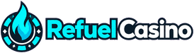 Refuel Casino