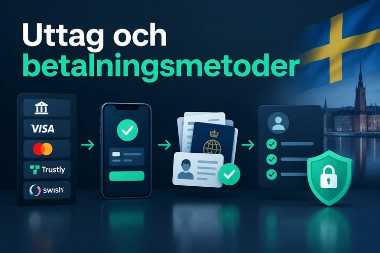 Casino like Refuel: så jämför du utan att gissa