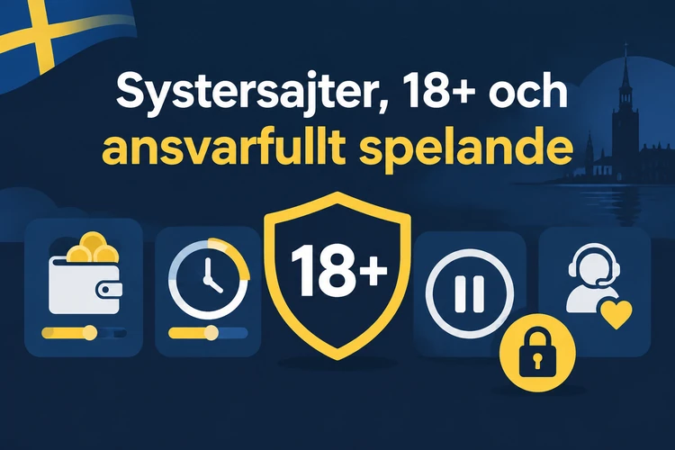 Refuel Casino Similar: vad jämförelsen faktiskt visar