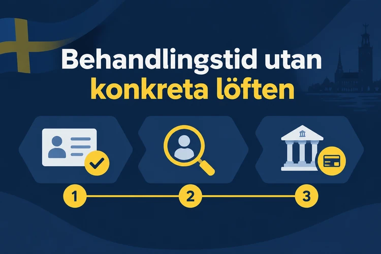 Withdrawal och samma villkor